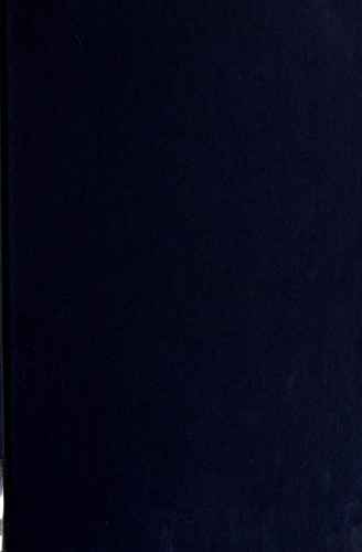 Complete poems