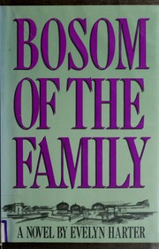 Cover of: Bosom of the family