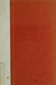 Cover of: Lessons in paradise. by Harrison, William