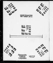 Cover of: Neuvaine en l'honneur de saint Antoine de Padoue by H. R. Casgrain, H. R. Casgrain