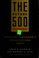Cover of: The Future 500