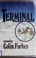 Cover of: Terminal