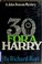 Cover of: 30 for a Harry