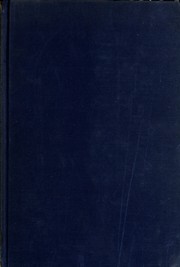 Cover of: The recognition of Herman Melville by Hershel Parker