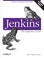 Cover of: Jenkins