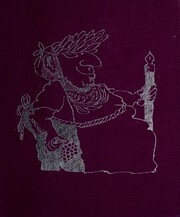 Cover of: Ave Ogden!: Nash in Latin.