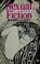 Cover of: Sexual fiction
