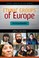 Cover of: Ethnic groups of Europe
