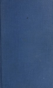 Cover of: The Howard Fast reader by Howard Fast