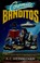 Cover of: Cosmic banditos