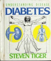 Cover of: Diabetes