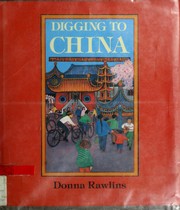 digging-to-china-cover