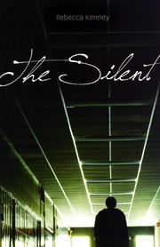 The silent