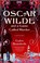 Cover of: Oscar Wilde and a Game Called Murder