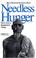 Cover of: Needless hunger