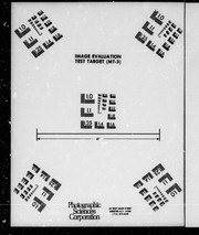 Résumé des conférences ecclésiastiques du diocèse de Québec