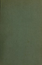 Cover of: North from Malaya by William O. Douglas