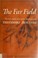 Cover of: The far field.