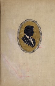 Cover of: Israfel by Hervey Allen, Hervey Allen