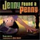Cover of: Jenny found a penny