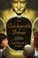 Cover of: Clockwork Three