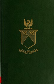 Cover of Footprints down the centuries by ethel mayhew stevens