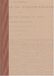 Cover of: Texfake by W. Thomas Taylor