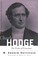 Cover of: Charles Hodge