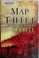 Cover of: The map thief