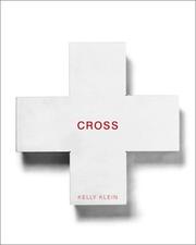 Cover of: Cross