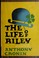 Cover of: The life of Riley.