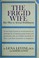 Cover of: The frigid wife; her way to sexual fulfillment