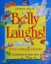 belly-laughs-cover