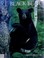 Cover of: Black bear