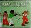 Cover of: Lots of rot