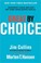 Cover of: Great by choice