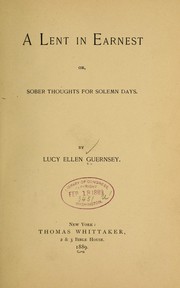 Cover of: The Christmas book