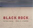 Cover of: Black Rock