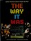 Cover of: The way it was