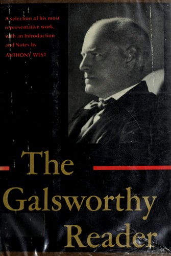 Book's cover