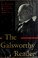 Cover of: The Galsworthy reader
