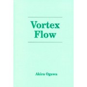 Vortex flow by Akira Ogawa