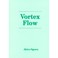 Cover of: Vortex flow