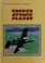 Cover of: Ground attack planes