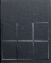 Cover of: Layout