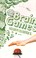 Cover of: Brain games