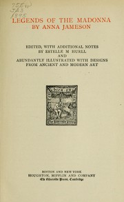 Cover of: Christian Supplementary Texts