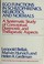 Cover of: Ego functions in schizophrenics, neurotics, and normals