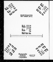 Rules and regulations for the branch banks of the Bank of British North America by Bank of British North America.