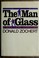 Cover of: The man of glass